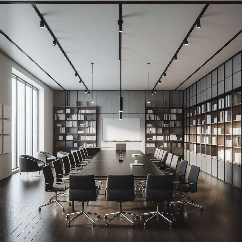 创业公司怎样用现场反馈修正噪音投诉连续出现期间的写字楼办公楼宇智能化服务